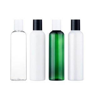 PET CRL250ml/롱캡