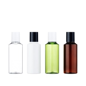 PET CA150ml/롱캡