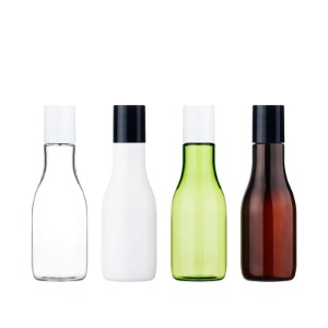 PET CRS150ml/롱캡