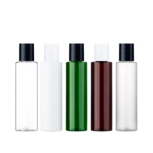 PET C150ml/롱캡