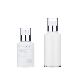 진공 에센스펌프 30,50ml/P