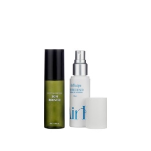 PET OC50ml/스프레이/오버캡