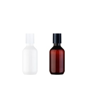 PET CAS150ml/롱캡