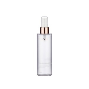 HB PET C100ml_20파이/GS