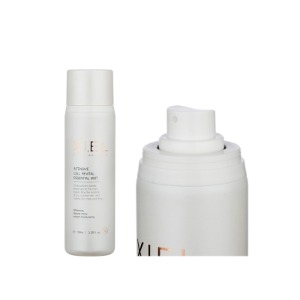 HB 직립 고급미스트 100ml/PL