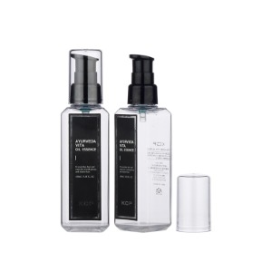 PET 사각100ml_20파이/M