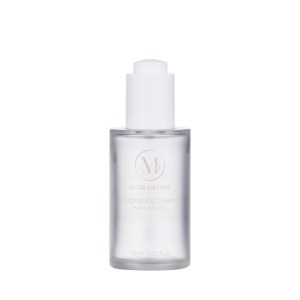 HB C50ml 버튼 스포이드