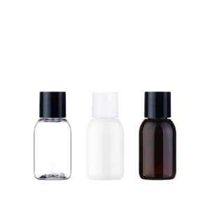 PET CD50ml/롱캡