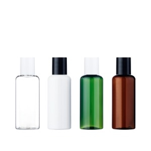 PET CR150ml/롱캡