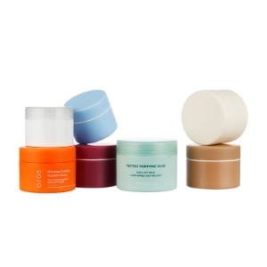 PP 크림 30,50,100g/JW