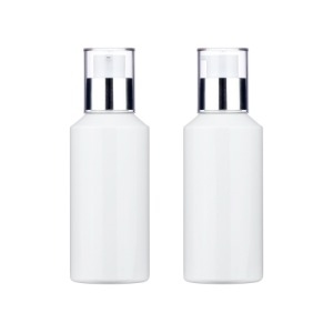 진공 에센스펌프 100ml/P
