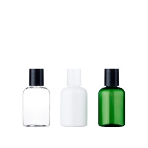 PET CY150ml/롱캡