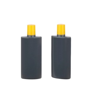 SM 50ml 다층브로우/GL