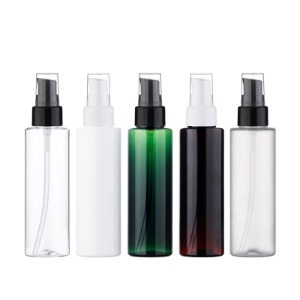 PET C100ml/보급형 에센스펌프(24파이)