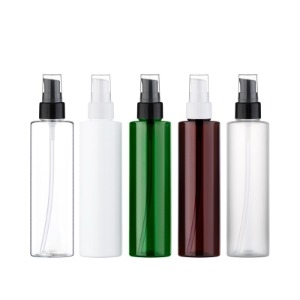 PET C150ml/보급형 에센스펌프