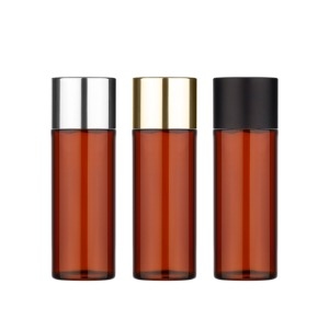 유리 C100ml 갈색코팅/알루미늄캡_ (추가운임비 자동결제)
