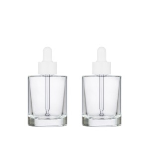 유리 CSS50ml