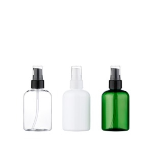PET CY150ml/보급형 에센스펌프