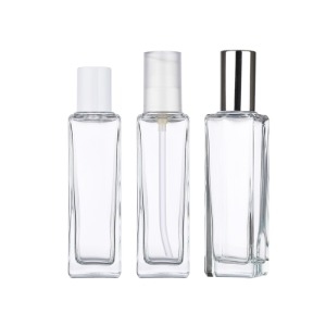 유리 SL100ml