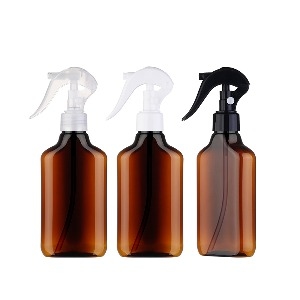 PET 150ml 납작/건스프레이