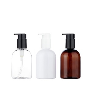PET CC250ml/TS형 오일펌프