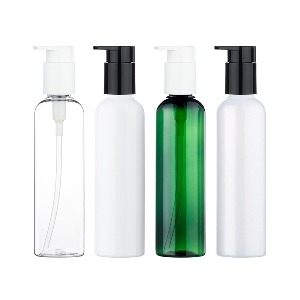 PET CRL250ml/TS형 오일펌프