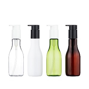 PET CRS150ml/TS형 오일펌프