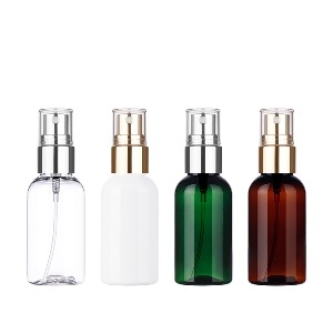 PET CR50ml/금속 스프레이(DB형)
