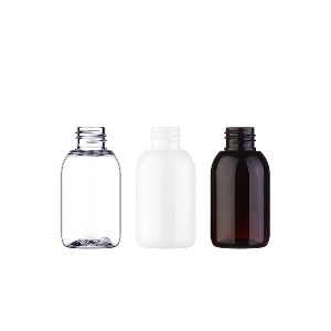 PET CD50ml 용기만