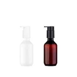 PET CAS150ml/TS형 오일펌프