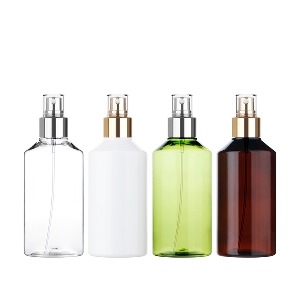 PET CA250ml/금속 스프레이(DB형)