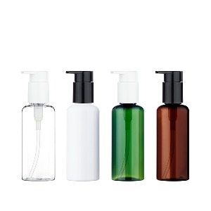PET CR150ml/TS형 오일펌프