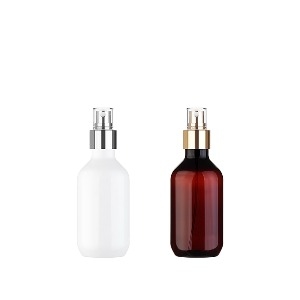 PET CAS150ml/금속 스프레이(DB형)