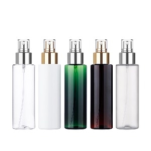 PET C100ml/금속 스프레이(DB형)(24파이)