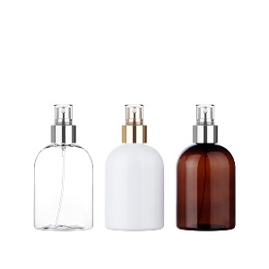 PET CC250ml/금속 스프레이(DB형)