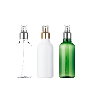 PET CW250ml/금속 스프레이(DB형)