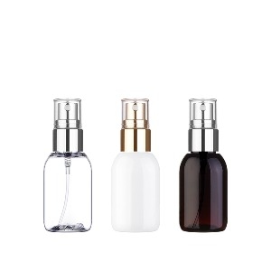 PET CD50ml/금속 스프레이(DB형)