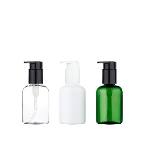 PET CY150ml/TS형 오일펌프
