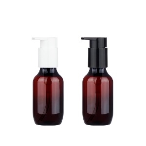 PET CAW100ml/TS형 오일펌프