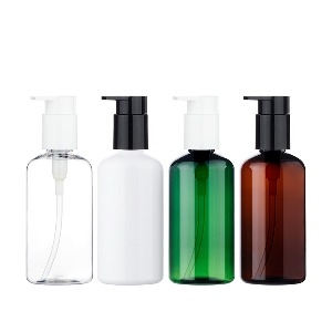 PET CR250ml/TS형 오일펌프