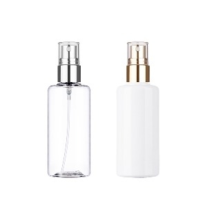 PET [낮은]C100ml/금속 스프레이(DB형)