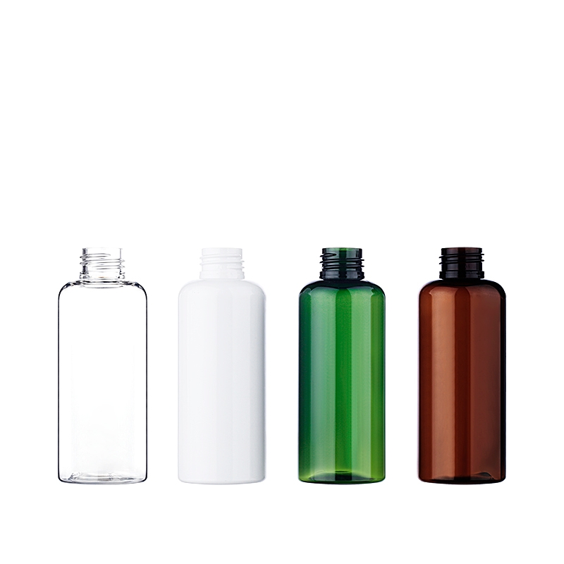 PET CR150ml 용기만