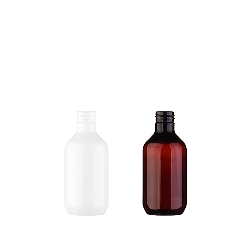 PET CAS150ml 용기만