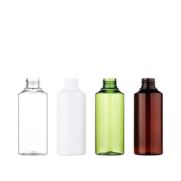 PET CA150ml 용기만