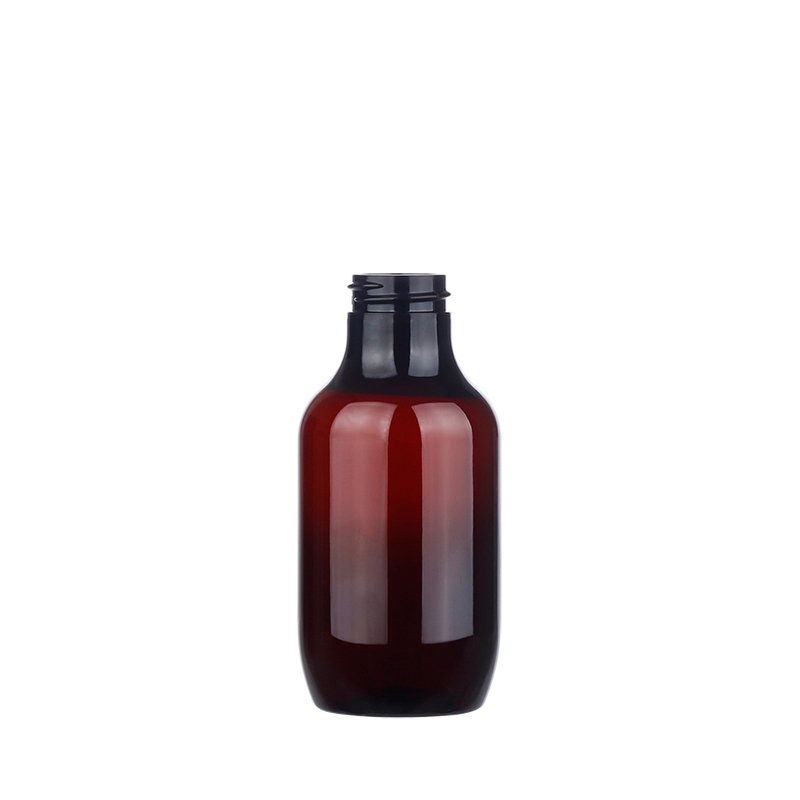 PET CAW100ml 용기만