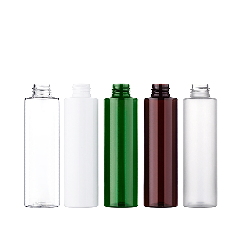 PET C150ml 용기만