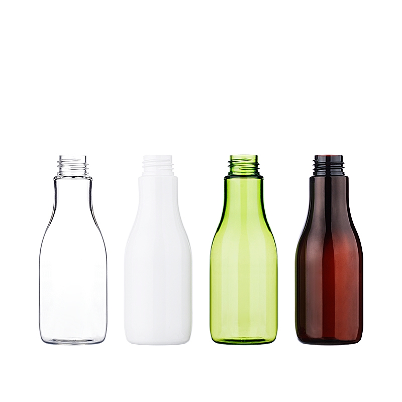 PET CRS150ml 용기만