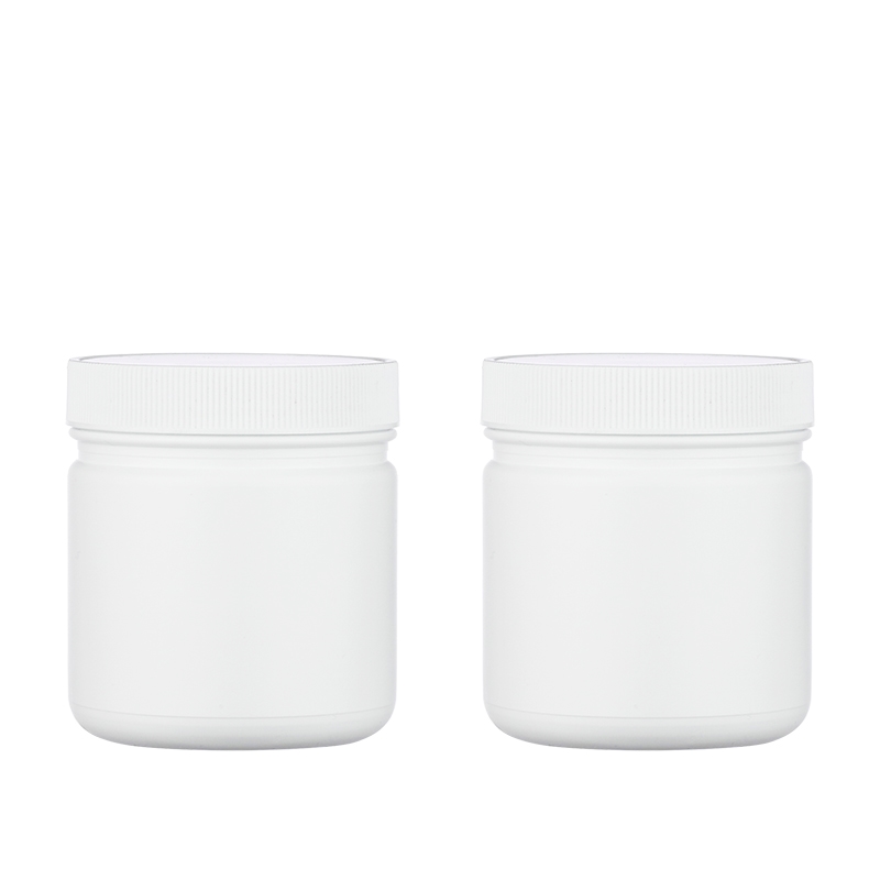 HDPE MR450g