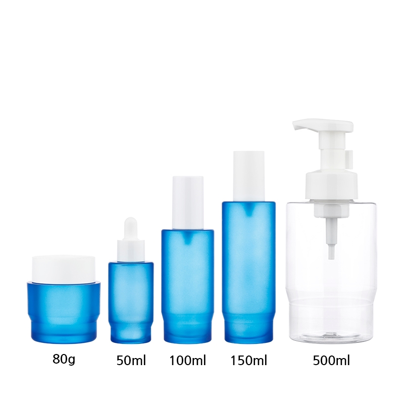 HB CF 5종 80g,50,100,150,500ml