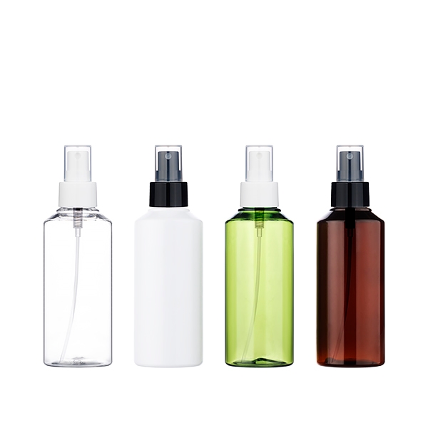 PET CA150ml/N고급[미세]스프레이
